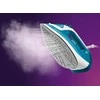 Philips 3000 Series Garų lygintuvas DST3011/20 2100W, 140g garo pripūtimas, 30g/min nenutrūkstamas garas
