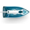 Philips 3000 Series Garų lygintuvas DST3011/20 2100W, 140g garo pripūtimas, 30g/min nenutrūkstamas garas