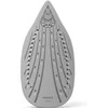 Philips 3000 Series Garų lygintuvas DST3011/20 2100W, 140g garo pripūtimas, 30g/min nenutrūkstamas garas