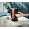 Philips 5000 serijos virdulys dvigubomis sienelėmis (HD9395/90)