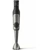 Philips 5000 Series HR2681/00 sauvasekoitin