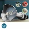 Philips 5000 Series HR2681/00 sauvasekoitin