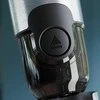 Philips 5000 serija Rankinis maišytuvas HR2683/00, 1200 W
