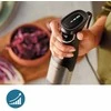 Philips 5000 serija Rankinis maišytuvas HR2683/00, 1200 W