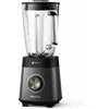 Philips 5000 Series Table Maišytuvas HR3040/00 2 l 1200 W Juodas