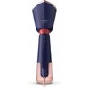 Philips Steamer | STH5030/20 | Handheld | 1400 W | 120/200 L | 24 g/min | Marine Mėlyna