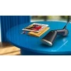 Philips | Steamer | STH5030/80 5000 Series | Handheld | 1300 W | 0.12/0.2 L | 24 g/min | Dark Pilkas