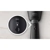 Philips | Steamer | STH5030/80 5000 Series | Handheld | 1300 W | 0.12/0.2 L | 24 g/min | Dark Pilkas