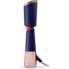 Philips Steamer | STH5030/20 | Handheld | 1400 W | 120/200 L | 24 g/min | Marine Mėlyna