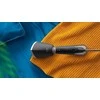 Philips | Steamer | STH5030/80 5000 Series | Handheld | 1300 W | 0.12/0.2 L | 24 g/min | Dark Pilkas