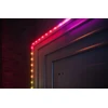 Philips 65" PQS9001 4K QLED „Ambilight“ televizorius