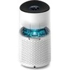 Philips Oro valytuvas AC1715/10