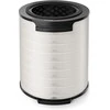 Philips Oro valytuvas AC1715/10