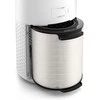 Philips Oro valytuvas AC1715/10