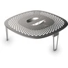 Lengvų užkandžių rinkinys XXL Philips HD9954/01
