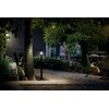 „Philips Lantern“ (6497/30 / PN)