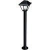 „Philips Lantern“ (6497/30 / PN)