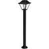 „Philips Lantern“ (6497/30 / PN)