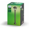 „Philips Lantern“ (6497/30 / PN)