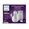 Philips Avent 2-in-1 Warmer &amp; Sterilizer Premium