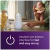 Philips Avent 2-in-1 Warmer &amp; Sterilizer Premium