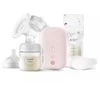 Philips Avent elektrinis pientraukis SCF395/31