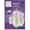 „Philips Avent“ natūralus rinkinys, 4 dalys