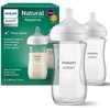 Philips Avent SCY933/02