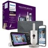 Philips AVENT SCD971/26 Mobili auklė VIDEO