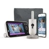 Philips AVENT SCD971/26 Mobili auklė VIDEO