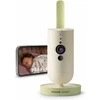 „Philips Avent“ SCD643/26 vaizdo kūdikių monitorius su prijungimu