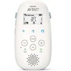 Philips Avent DECT kūdikių stebėjimo įrenginys SCD715/26