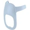 Philips Avent DECT kūdikių stebėjimo įrenginys SCD715/26