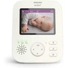 Philips AVENT Babyphone SCD882/26 Vaizdo Babyphone Advanced (SCD882/26)