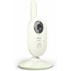 Philips AVENT Babyphone SCD882/26 Vaizdo Babyphone Advanced (SCD882/26)