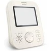 Philips AVENT Babyphone SCD882/26 Vaizdo Babyphone Advanced (SCD882/26)