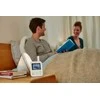 Philips AVENT Babyphone SCD882/26 Vaizdo Babyphone Advanced (SCD882/26)