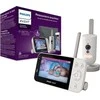 Mobili auklė Philips AVENT SCD953/26
