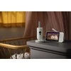 Mobili auklė Philips AVENT SCD953/26