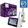 Mobili auklė Philips AVENT SCD953/26