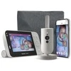 Mobili auklė Philips AVENT SCD953/26