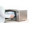 Philips Avent SCF281/02 -mikrohöyrysterilointilaite