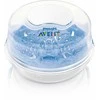 Philips Avent SCF281/02 -mikrohöyrysterilointilaite