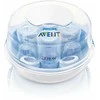 Philips Avent SCF281/02 -mikrohöyrysterilointilaite