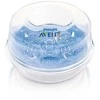 Philips Avent SCF281/02 -mikrohöyrysterilointilaite