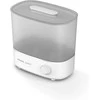 Philips Avent SCF291 / 00 elektrinis garų sterilizatorius