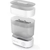 Philips Avent SCF291 / 00 elektrinis garų sterilizatorius