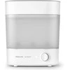 Philips Avent SCF291 / 00 elektrinis garų sterilizatorius