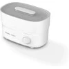 Philips Avent SCF291 / 00 elektrinis garų sterilizatorius