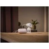 Philips Avent SCF395/01 rintapumppu, sähkökäyttöinen